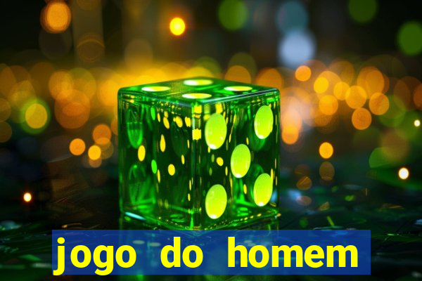 jogo do homem aranha android