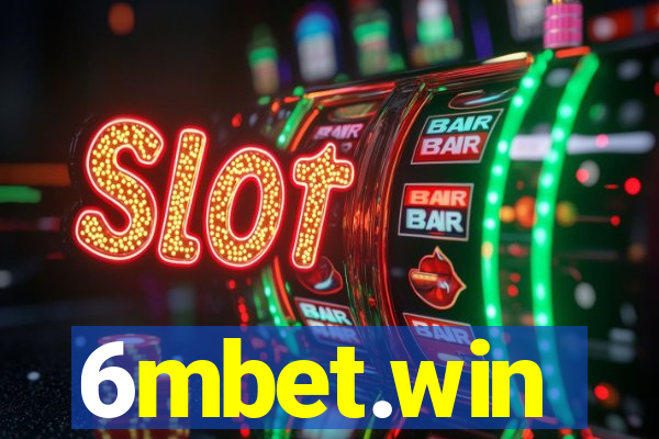 6mbet.win