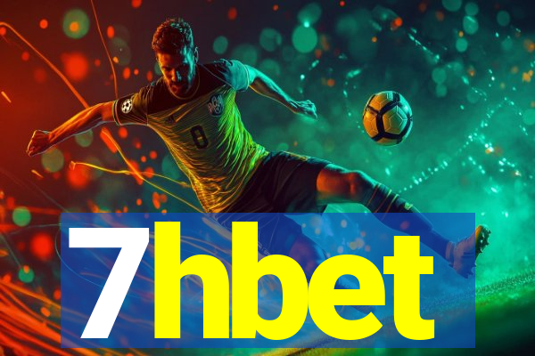 7hbet