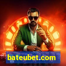 bateubet.com