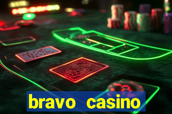 bravo casino slots-spin bingo