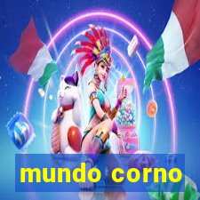 mundo corno