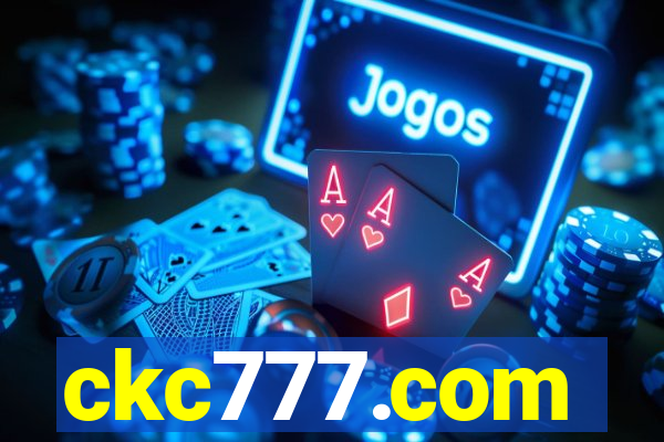 ckc777.com