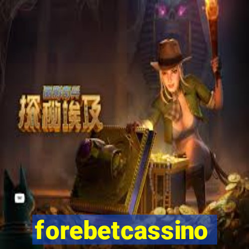 forebetcassino