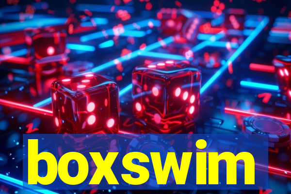 boxswim