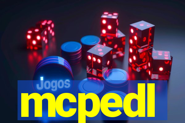 mcpedl