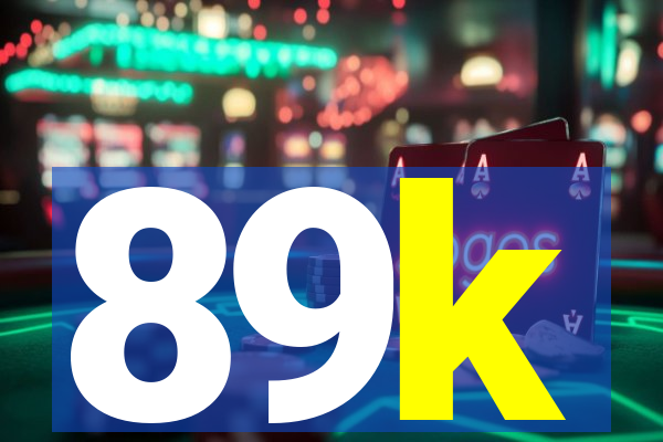 89k