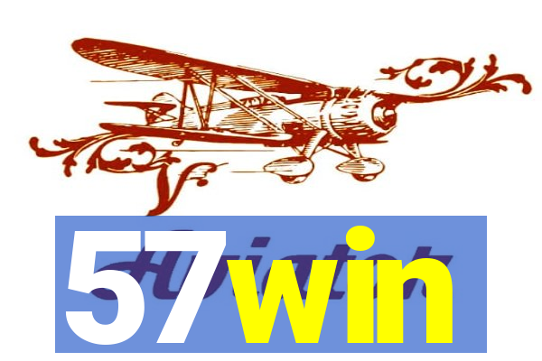 57win