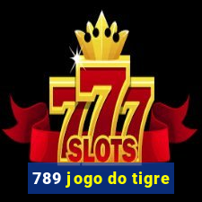 789 jogo do tigre