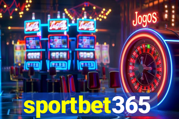 sportbet365