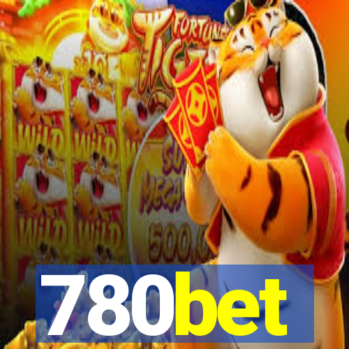 780bet