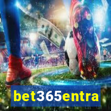 bet365entra