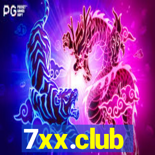 7xx.club