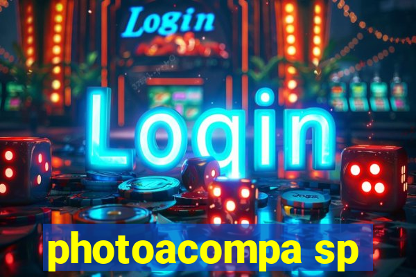 photoacompa sp