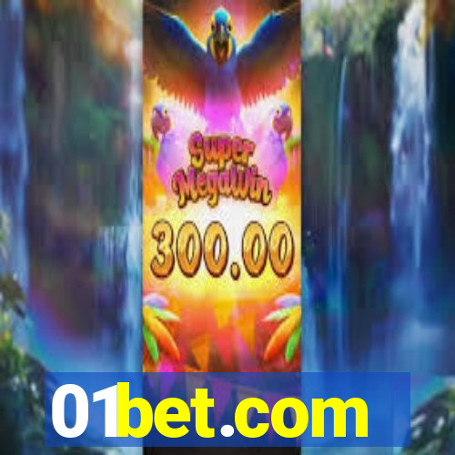 01bet.com