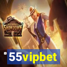 55vipbet