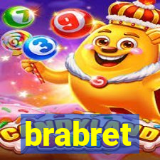 brabret