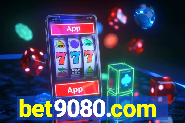 bet9080.com