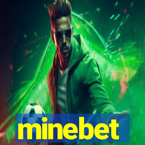 minebet