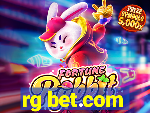 rg bet.com