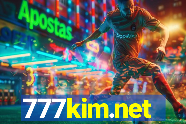 777kim.net