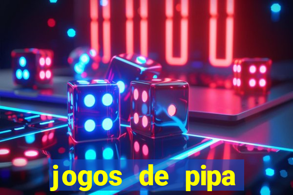 jogos de pipa corta e apara no click jogos