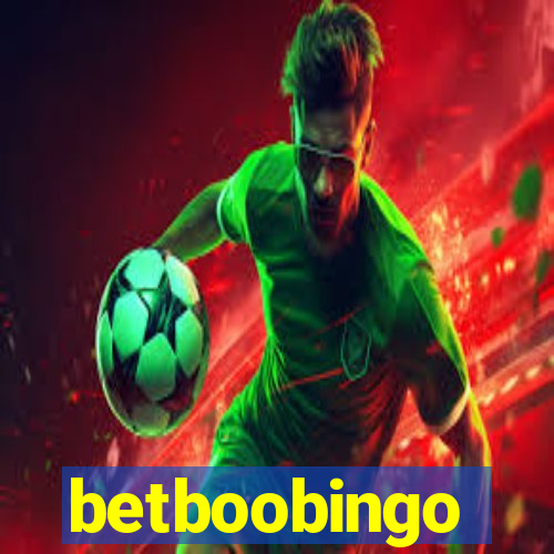 betboobingo