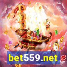 bet559.net