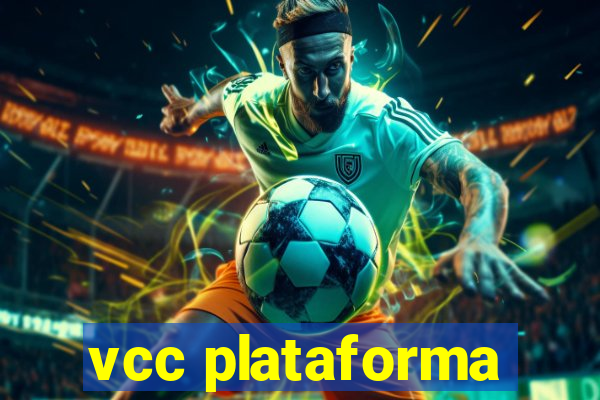 vcc plataforma