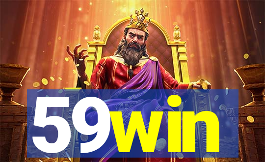 59win