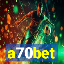 a70bet