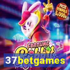 37betgames