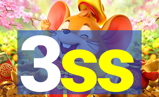 3ss