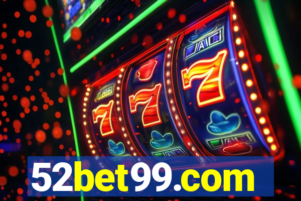 52bet99.com