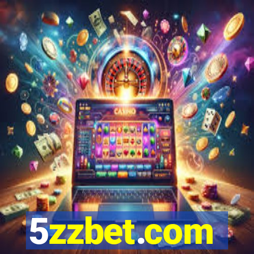 5zzbet.com