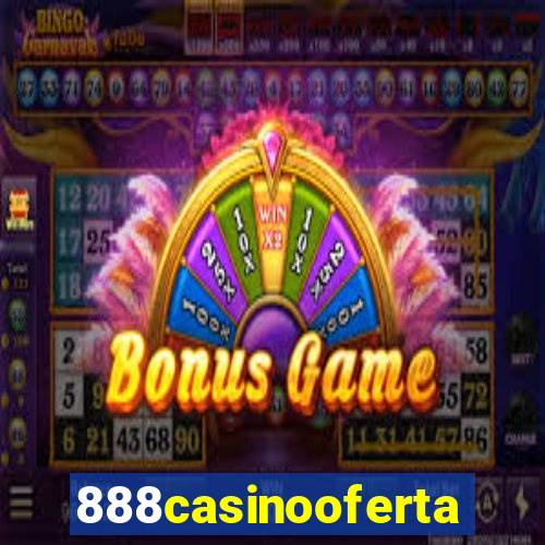 888casinooferta