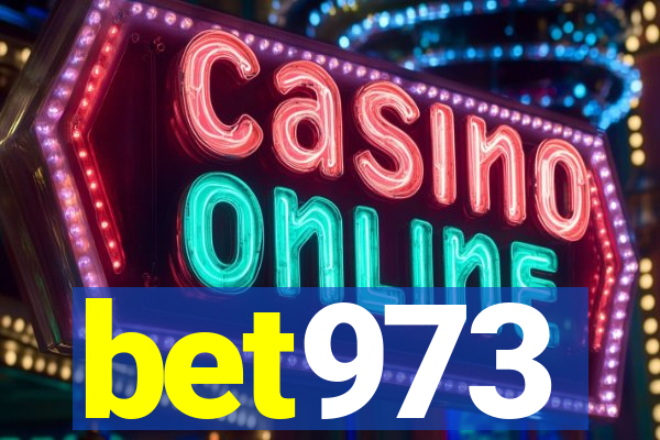 bet973