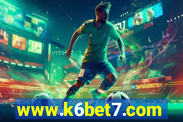 www.k6bet7.com