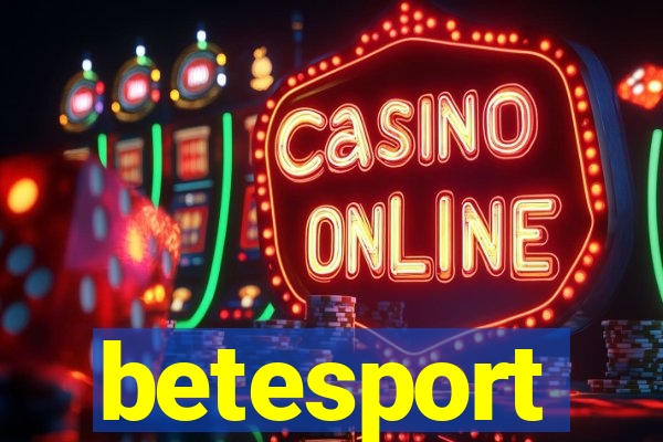 betesport