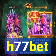 h77bet