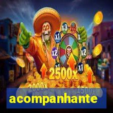 acompanhante executivo bahia