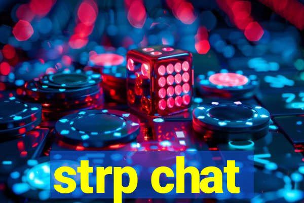 strp chat