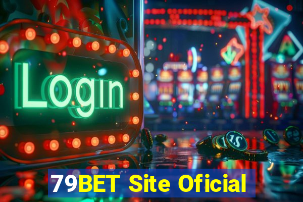 79BET Site Oficial