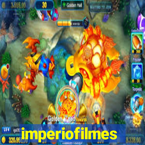 imperiofilmes