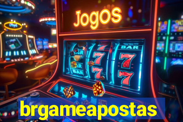 brgameapostas