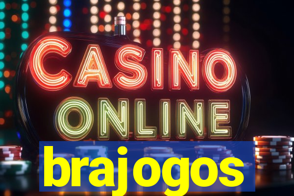 brajogos