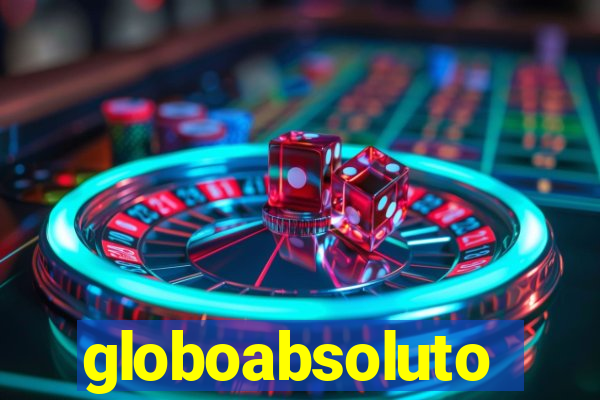 globoabsoluto