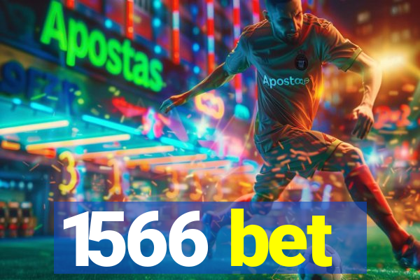 1566 bet