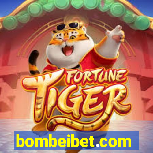 bombeibet.com