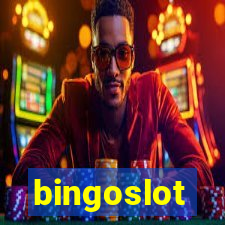 bingoslot